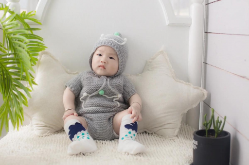 吕梁孕妇肚子最下边缘疼